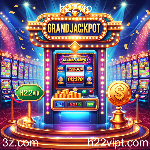 Jackpots Grandes
