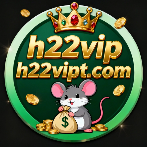 h22vip